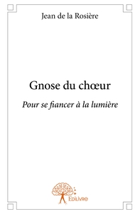 Picture of Gnose du choeur