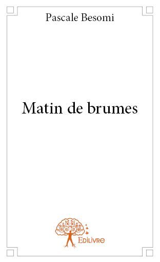 Image de Matin de brumes