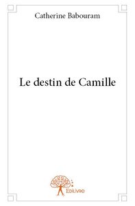 Image de Le destin de camille