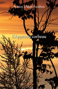 Picture of L'Apprenti corbeau