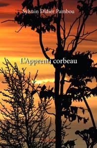 Image de L'apprenti corbeau