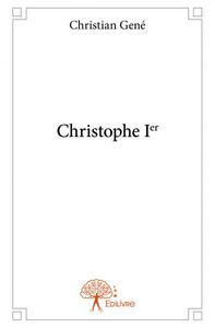 Image de Christophe ier