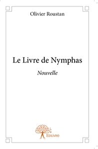 Picture of Le Livre de Nymphas