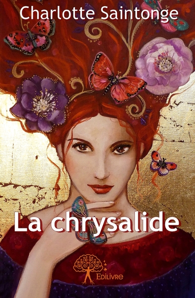 Picture of La chrysalide
