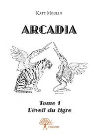Image de Arcadia
