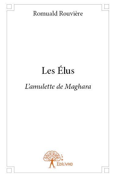Image de Les élus