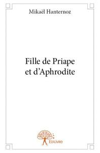 Image de Fille de priape et d'aphrodite