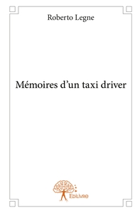 Picture of Mémoires d'un taxi driver