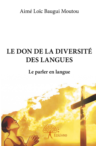 Image de Le don de la diversité des langues
