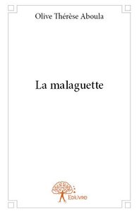 Image de La malaguette