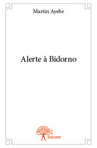 Image de Alerte à bidorno