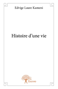 Picture of Histoire d'une vie
