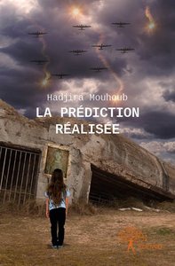 Image de La prédiction réalisée