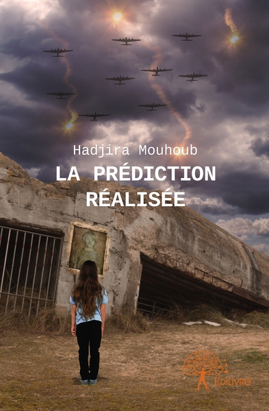 Picture of La prédiction réalisée