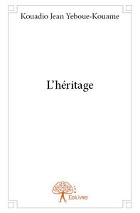 Image de L’héritage