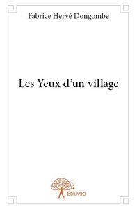 Image de Les yeux d'un village