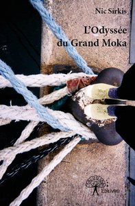 Image de L'odyssée du grand moka