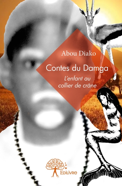 Image de Contes du Damga