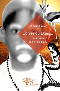 Image de Contes du Damga