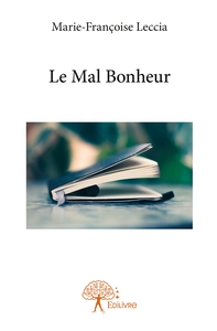 Image de Le Mal bonheur