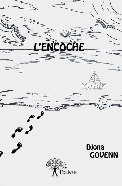 Image de L'encoche