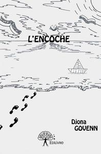 Image de L'encoche