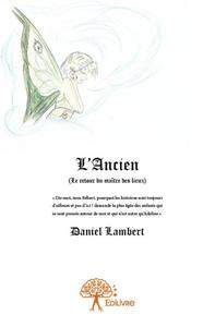 Image de L'ancien