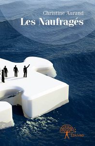 Image de Les naufragés