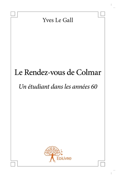 Image de Le Rendez-vous de Colmar