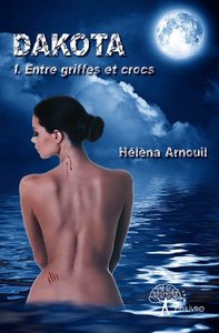 Image de Dakota : entre griffes et crocs