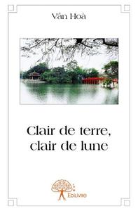 Image de Clair de terre, clair de lune