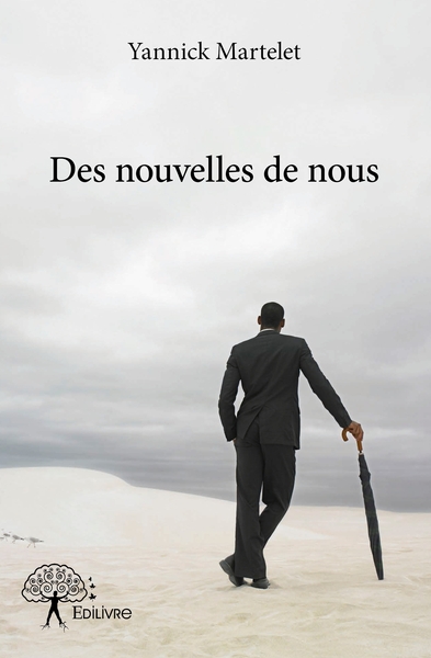 Picture of Des nouvelles de nous