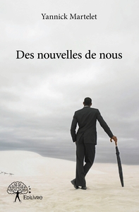 Picture of Des nouvelles de nous