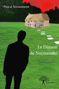Picture of Le Démon de Normandie