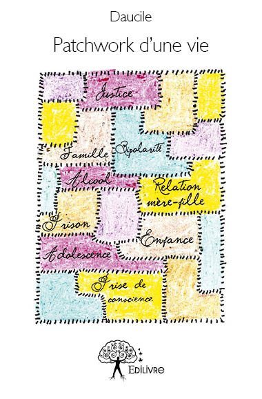 Image de Patchwork d’une vie