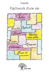 Image de Patchwork d’une vie