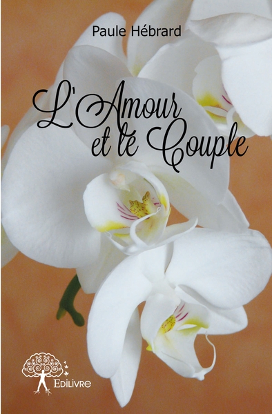 Image de L'Amour et le Couple