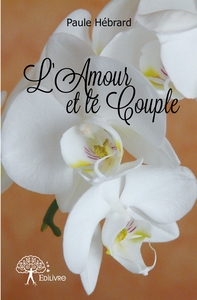 Image de L'Amour et le Couple