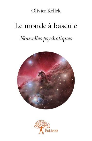 Image de Le monde à bascule