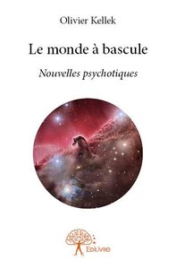 Image de Le monde à bascule