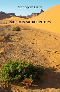 Image de Saisons sahariennes