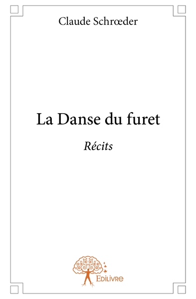 Picture of La Danse du furet