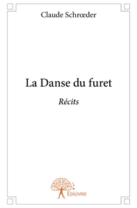 Picture of La Danse du furet