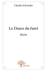 Image de La danse du furet