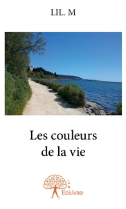 Picture of Les couleurs de la vie