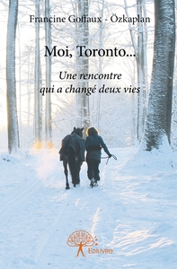 Picture of Moi, Toronto...
