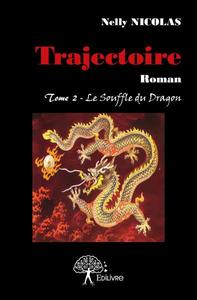 Image de Trajectoire