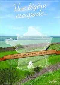 Image de Une légère escapade…