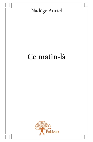 Picture of Ce matin-là