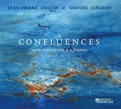 Image de Confluences